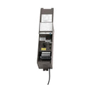 Kichler 15PL200AZT Plus Series 200W Transformer