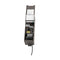 Kichler 15PL200AZT Plus Series 200W Transformer