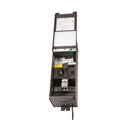 Kichler 15PL75AZT Plus Series 75W Transformer