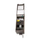 Kichler 15PL75AZT Plus Series 75W Transformer