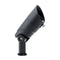 Kichler 16015 VLO Low Voltage LED Accent Light with Variable Lumen Output, Small, 2700K