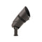 Kichler 16018 Low Voltage LED Accent Light with Variable Lumen Output - Large