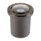 Kichler 16023 VLO 12V LED In-Ground Accent Light