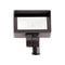 Kichler 16026 VLO 12V LED Mini Wall Wash