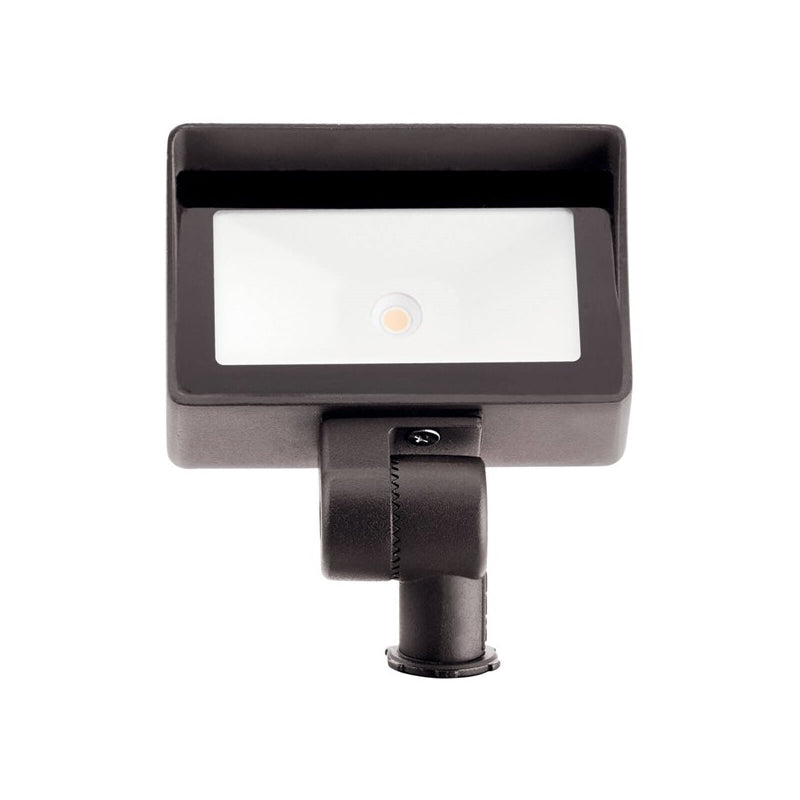 Kichler 16026 VLO 12V LED Mini Wall Wash