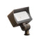 Kichler 16026 VLO 12V LED Mini Wall Wash