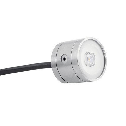 Kichler 16027 VLO 12V 1-lt LED Underwater Accent
