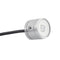 Kichler 16027 VLO 12V 1-lt LED Underwater Accent