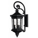 Hinkley 1604 Raley 3-lt 26" Tall LED Outdoor Lantern