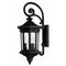 Hinkley 1604 Raley 3-lt 26" Tall LED Outdoor Lantern