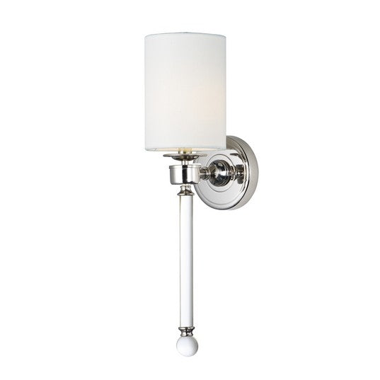 Maxim 16109 Lucent 1-lt 5" Wall Sconce