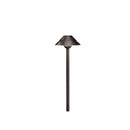 Kichler 16122 Overlay LED 12V Path Light