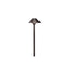 Kichler 16122 Overlay LED 12V Path Light