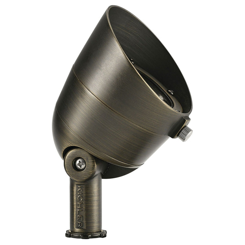 Kichler 16156 LED 7W 12V Accent Light