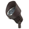 Kichler 16204 LED 29W Large Accent Light