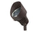 Kichler 16204 LED 29W Large Accent Light