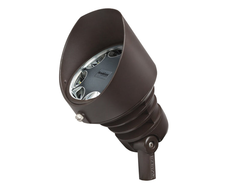 Kichler 16204 LED 29W Large Accent Light