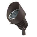 Kichler 16202 LED 19.5W Large Accent Light