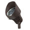 Kichler 16202 LED 19.5W Large Accent Light
