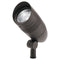 Kichler 16215 C-Series LED 14W Large Accent Light