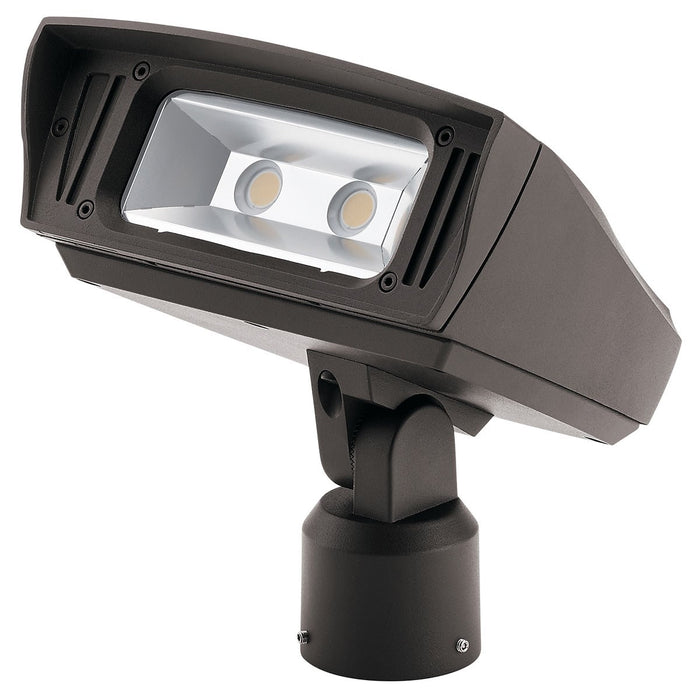 Kichler 16224 C-Series LED 50W Medium Flood Light