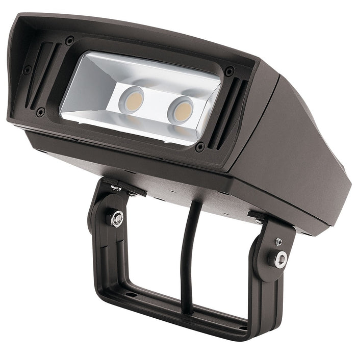 Kichler 16224 C-Series LED 50W Medium Flood Light