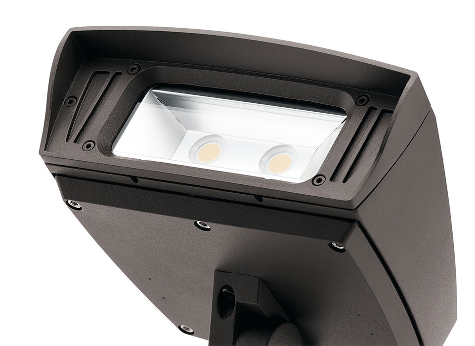 Kichler 16224 C-Series LED 50W Medium Flood Light