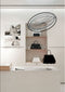 Artemide Copernico LED Suspension Light