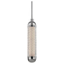 Hudson Valley 1624 Hayes 23" LED Pendant