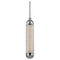 Hudson Valley 1624 Hayes 23" LED Pendant