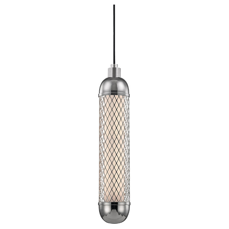 Hudson Valley 1624 Hayes 23" LED Pendant