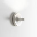 Artemide Tigia LED Wall Light