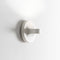 Artemide Tigia LED Wall Light