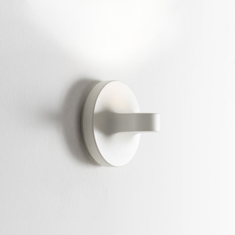 Artemide Tigia LED Wall Light