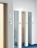 Artemide Tigia LED Wall Light