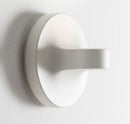 Artemide Tigia LED Wall Light