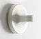 Artemide Tigia LED Wall Light
