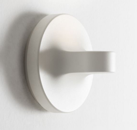 Artemide Tigia LED Wall Light