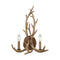 ELK 16313 Elk 2-lt Wall Sconce