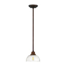 Millennium 5300 Neo-Industrial 1-lt Pendant