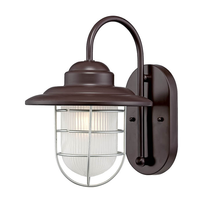 Millennium lighting outdoor wall sconce cheap