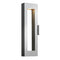 Hinkley 1644LED Atlantis 1-lt 24" Tall LED Outdoor Wall Sconce