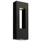 Hinkley 1649-LL Atlantis 2-lt 24" Tall LED Outdoor Wall Mount Lantern