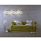 Varaluz 165B02 Fascination 2-lt 25" Vanity Light