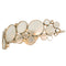Varaluz 165B02 Fascination 2-lt 25" Vanity Light