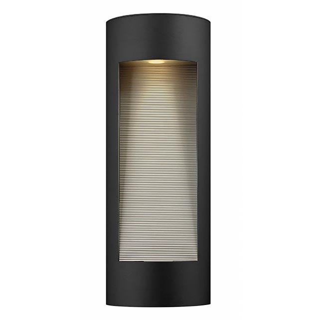 Hinkley 1664LED Luna 1-lt 24" Tall LED Outdoor Wall Sconce