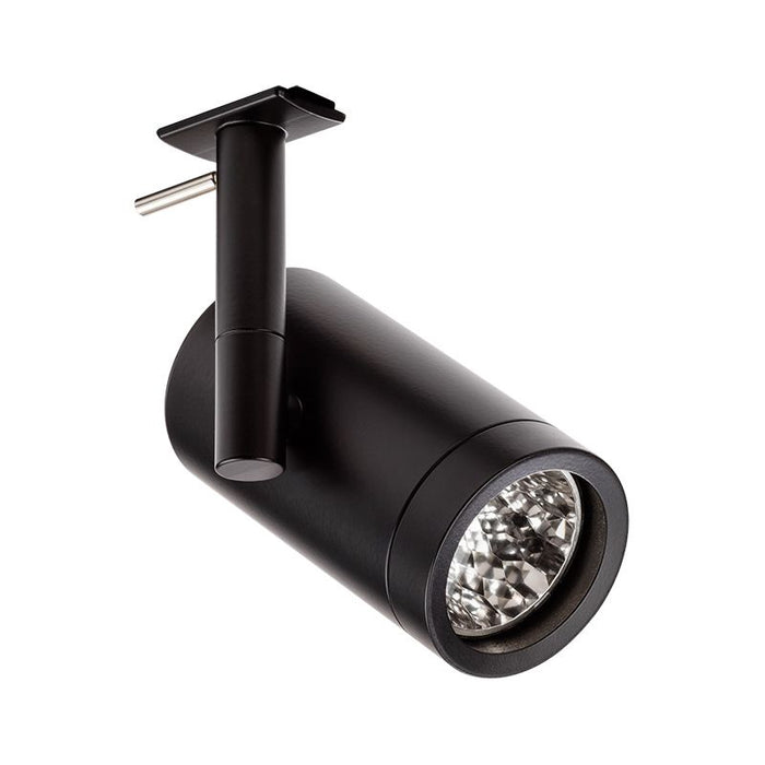 Lightolier LCL20 OmniSpot 24W LED Track Head, 2000 lm