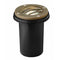 Hinkley 16704 Hardy Island Grill Top Well Light