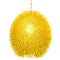 Varaluz 169P01 Urchin 1-lt 13" Pendant