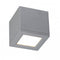 WAC FM-W2505 Rubix 16W LED Outdoor Ceiling Mount